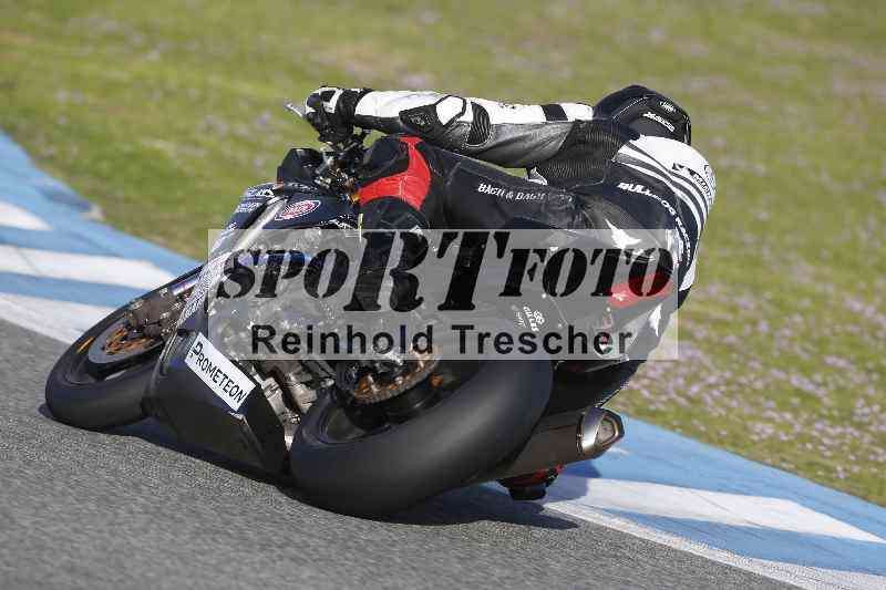 /01 24.-27.01.2025 Moto Center Thun Jerez/schwarz-black/777